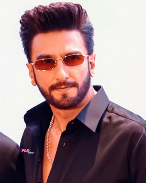 Armani Black Kurta Set RS Adition - The Indian Kurta