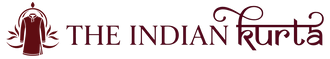 The Indian Kurta