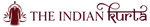The Indian Kurta